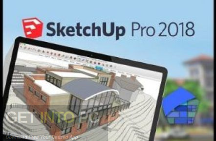 sketchup free download for mac
