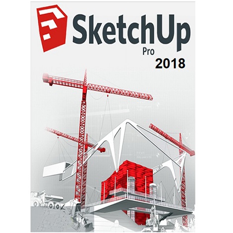 sketchup free download for mac