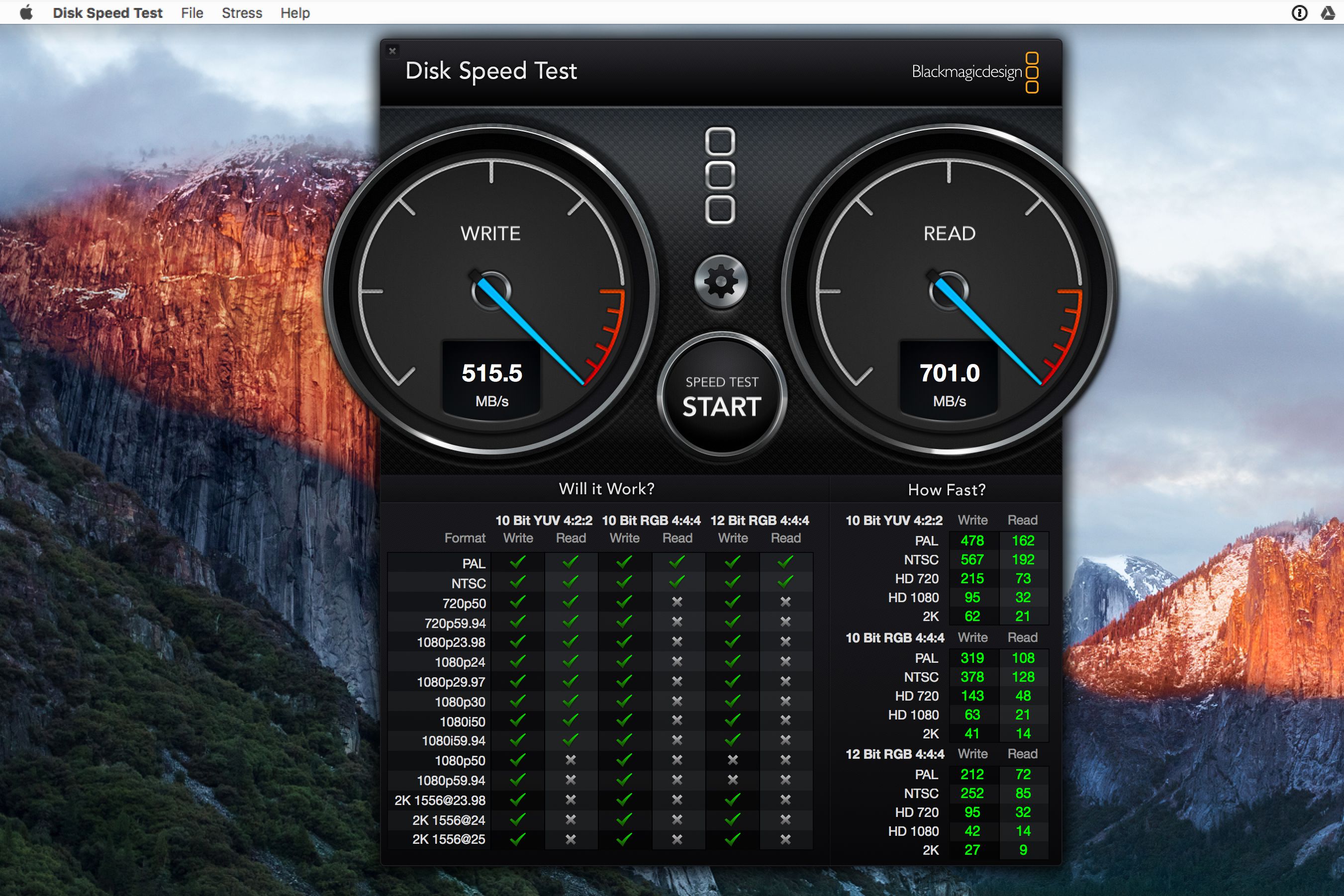 partition windows drive for mac